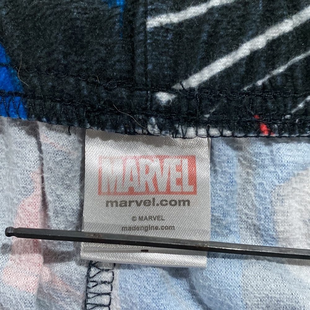 Pajamas - Picture 4 of 4